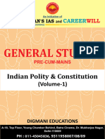 1610716124-Indian Polity Constitution-1