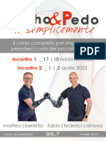 Brochure Corso Orthopedo 2022 DEFINITIVA