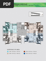 RERA Project List | PDF