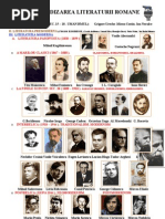 scriitoriromaniplansa_a3