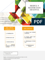 Ipa Modul 8