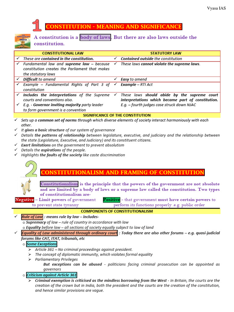 M Puri Summary - Samplw | PDF | Social Science