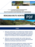 Materi Rmk-Pupr