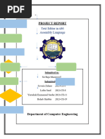 PDF Document