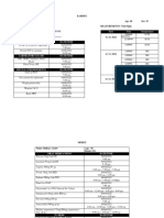 Kardex Group 1 6 2