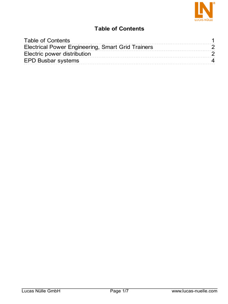 8498-e-epd-busbar-systems-short-pdf