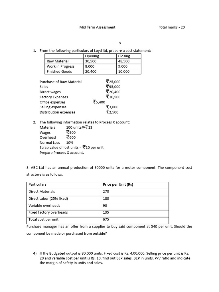 mid-term-assessment-pdf