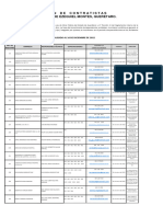 PADRON16DICIEMBRE2022