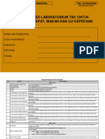 Tbc. 04 Rujukan - Final2018