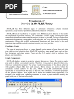 Class 2 Sheet 5