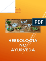 E-Book Herbologia 2023