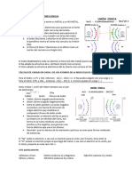 QUIMICA