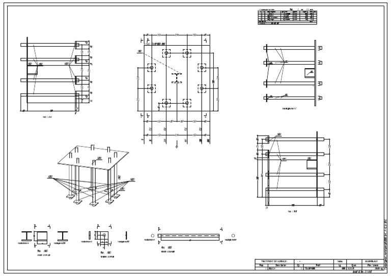 P 0100001 | PDF