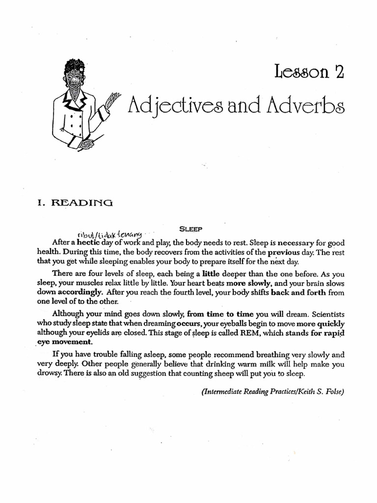 Lesson 2 Pdf