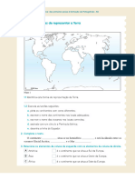 MT5 Leya20 DossieProf.F1 Formas Representação Terra