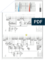 Calidad de Aire ISO 8573