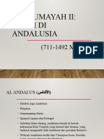 Bani Umayah II Andalusia1