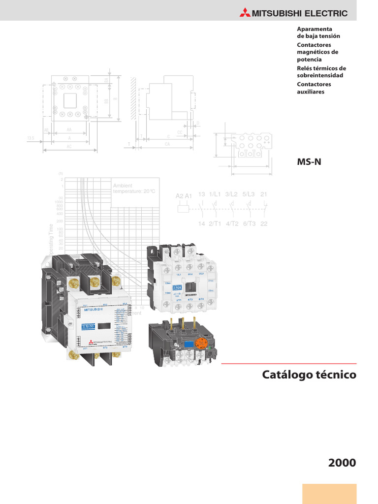 silo-tips-catalogo-tecnico-ms-n-mitsubishi-electr-pdf-rel