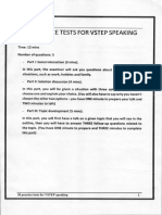 30 Practice Tests For Vstep Speaking - Main Content - 0001