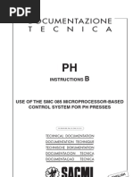 Download Operation Manual by api-3750211 SN6806699 doc pdf