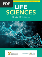 Grade 12 Mathematics Textbook | PDF