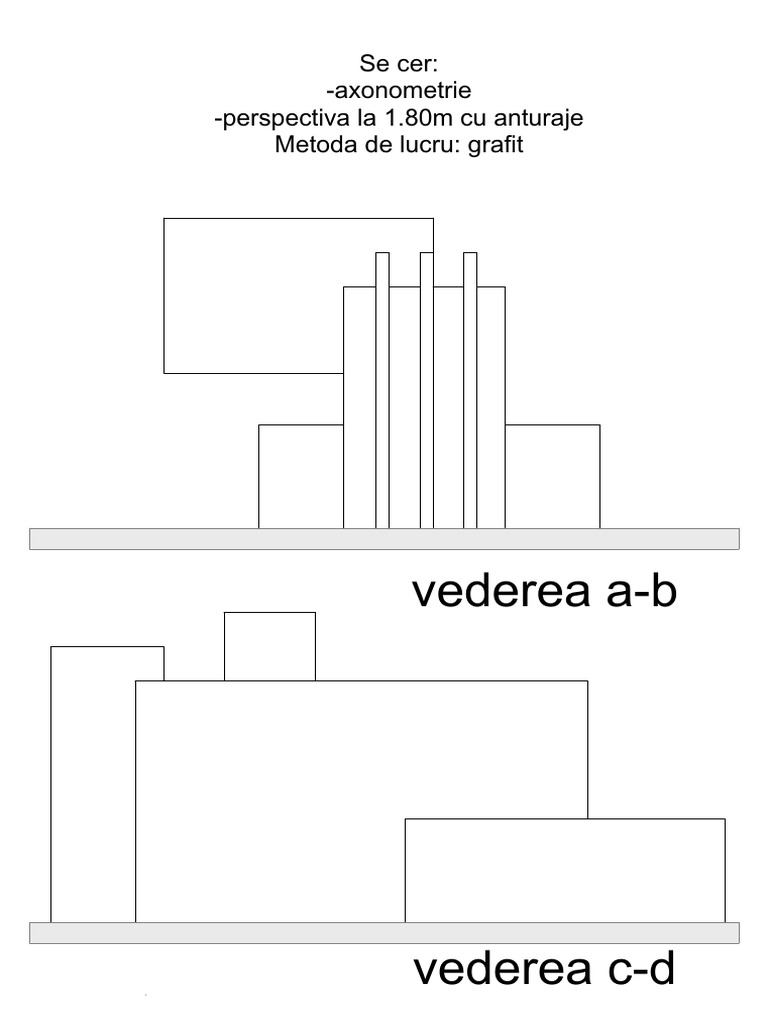 vederea-a-b-se-cer-axonometrie-perspectiva-la-1-80m-cu-anturaje