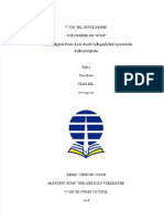 PDF Rancangan Program Kepemudaan Compress