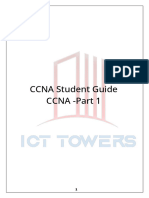 CCNA Student Guide 1677745849