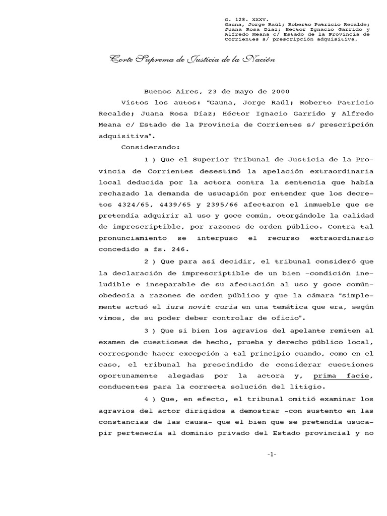 gauna-jorge-csjn-pdf