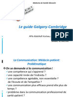 12.guide Galgary Cambridge EPU 2020