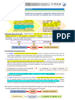 DIEGO ARMANDO ESPIRITU APOLINARIO - Investigamos y Construimos