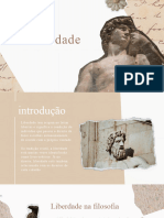 Beige Scrapbook Art and History Presentation - 20230815 - 192455 - 0000
