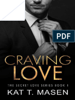 OceanofPDF - Com Craving Love - Kat T Masen