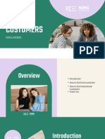 Free PDF - Get New Customers
