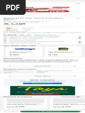 Screenshot 2023-10-27 at 21.09.18
