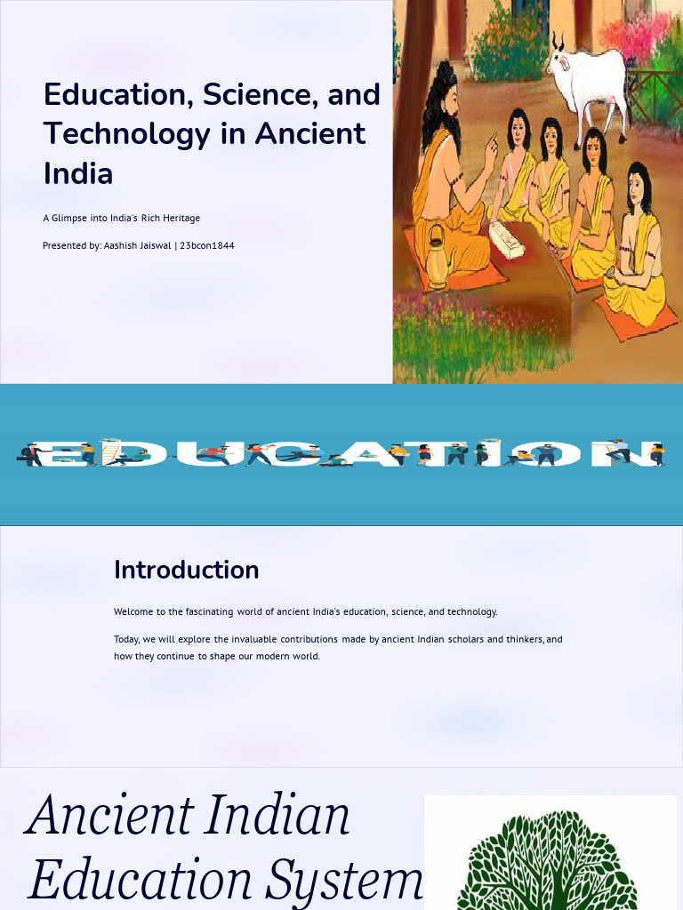 EARLIEST ENGINEERING EDUCATIONAL INSTITUTIONS IN INDIA visual data 2