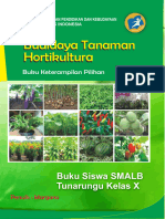 Buku 2021 10 TR SW Budidaya-Tanaman-Hortikultura