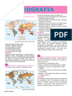 Enem - 1fase - 2dia Questoes CM Expl Oficial