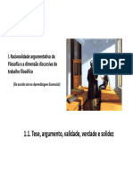 3 - Instrumentos Do Trabalho Filosófico1