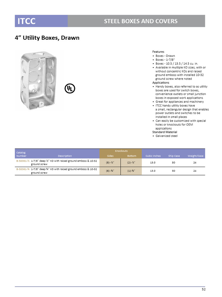 Itcc B-58361 | PDF