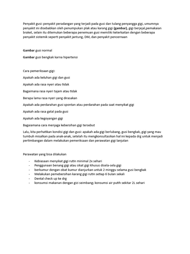 penyakit-gusi-pdf