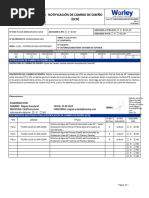 PL1SS4 00000 en Ecn 51010 - 0