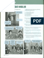 pdfcoffee.com-aula-4-nueva-edicion (1) (1)