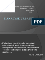 511913016-Cour-Analyse-Urbaine