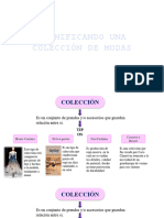 Plan de Coleccion - Clase 01