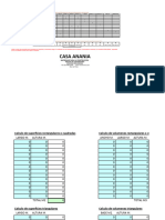 Calc.de_materiales