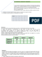 Examen de Transporte Abril 2023