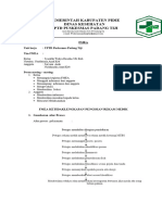 Fmea MTBS 23 1