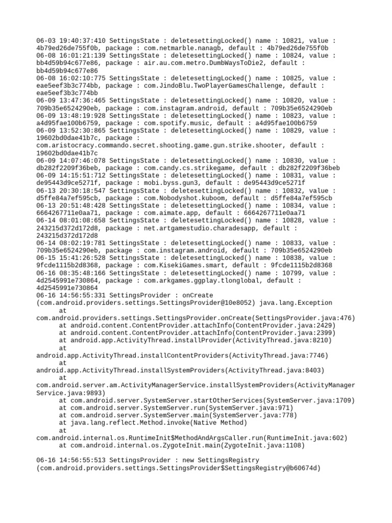 log-pdf-java-programming-language-software-engineering