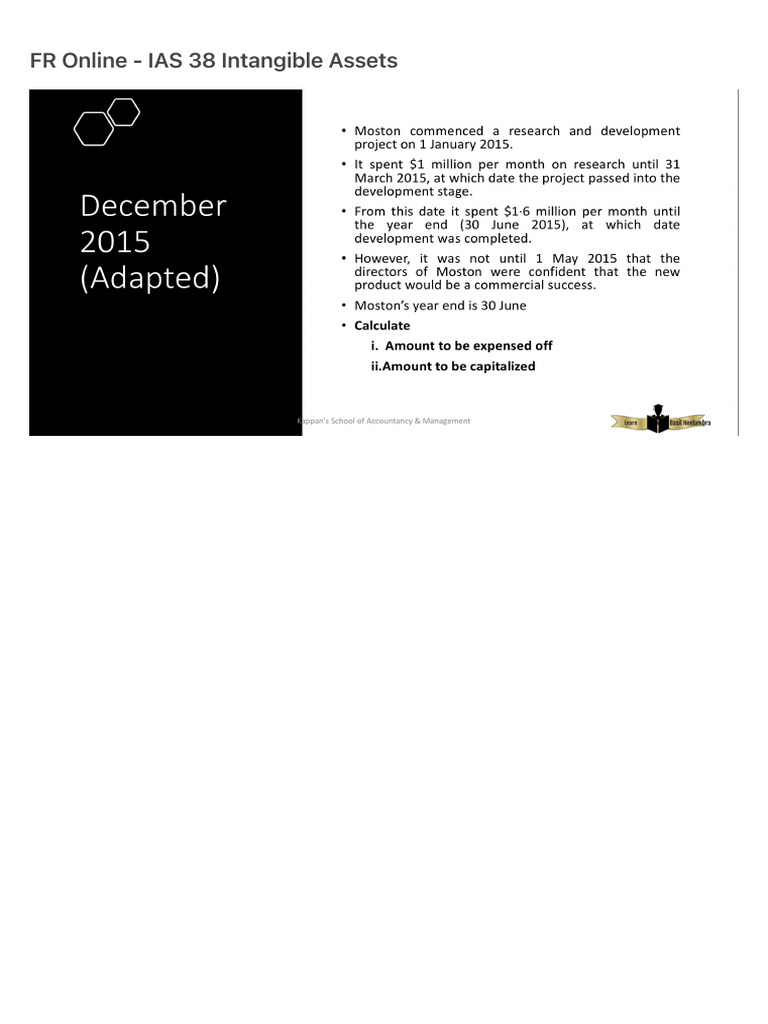 fr-online-ias-38-intangible-assets-pdf